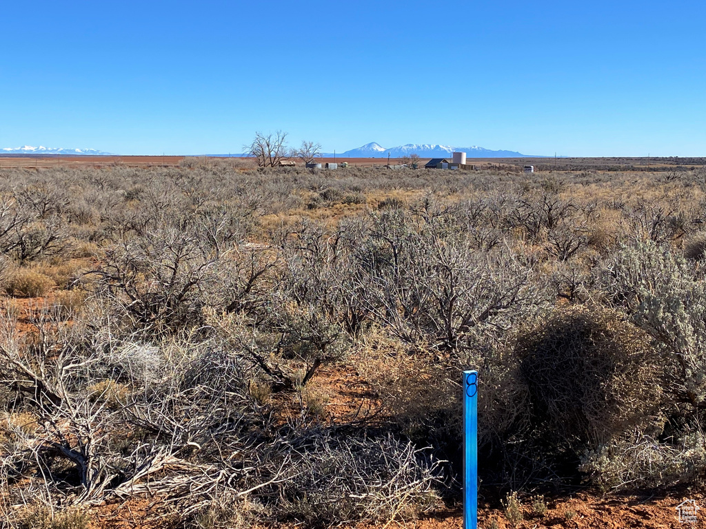 129 S AVIKAN HILLS DR Blanding, UT 84511