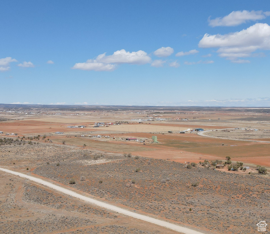 129 S AVIKAN HILLS DR Blanding, UT 84511