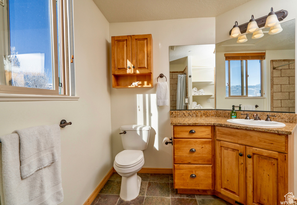 Photo 14 for MLS #2116206 at 5060 Lakeview Dr #1105