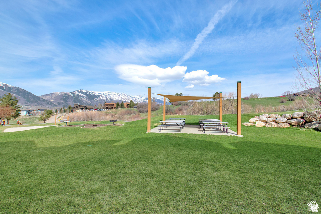 Photo 25 for MLS #2116206 at 5060 Lakeview Dr #1105