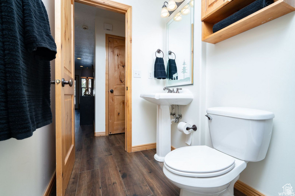 Photo 11 for MLS #2116206 at 5060 Lakeview Dr #1105