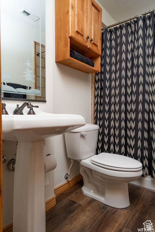 Photo 12 for MLS #2116206 at 5060 Lakeview Dr #1105
