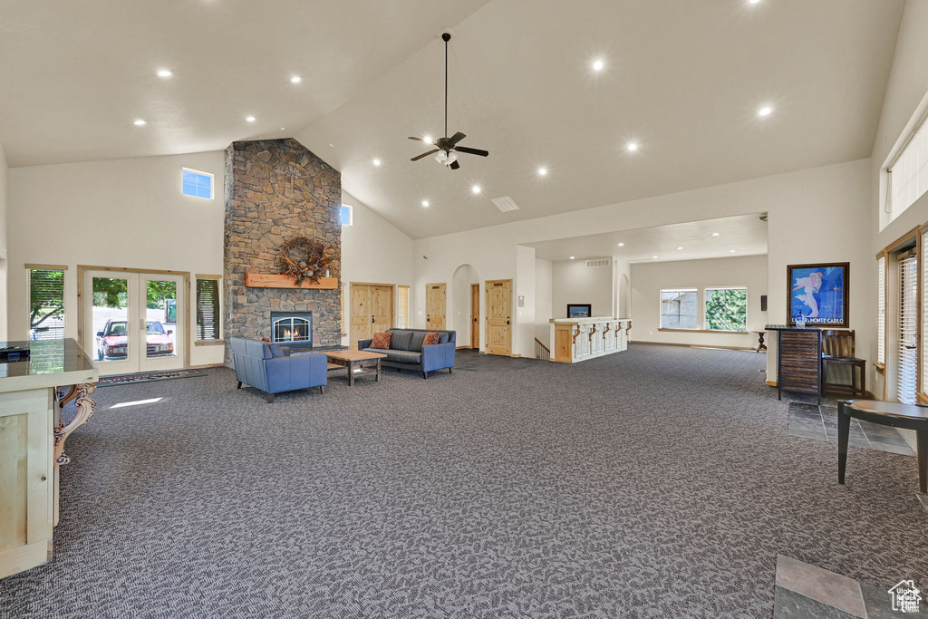 Photo 20 for MLS #2116206 at 5060 Lakeview Dr #1105
