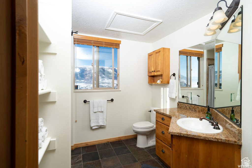 Photo 15 for MLS #2116206 at 5060 Lakeview Dr #1105