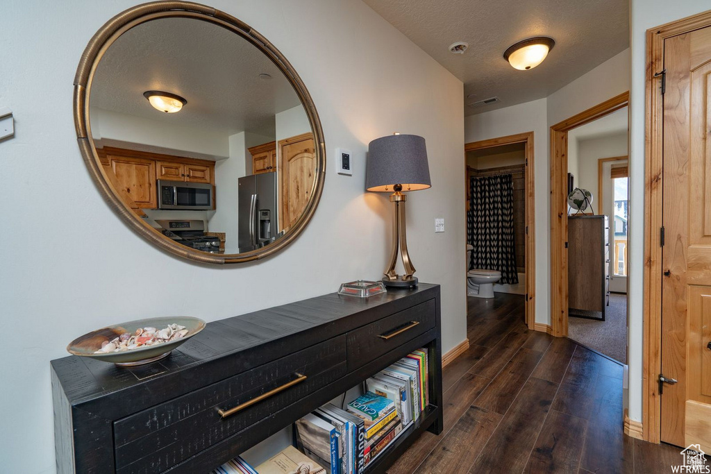 Photo 8 for MLS #2116206 at 5060 Lakeview Dr #1105