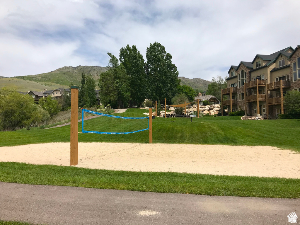 Photo 26 for MLS #2116206 at 5060 Lakeview Dr #1105