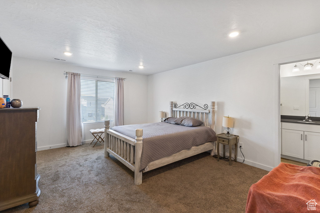 Photo 14 for MLS #2116207 at 3763 S Gold Bank Dr #1243