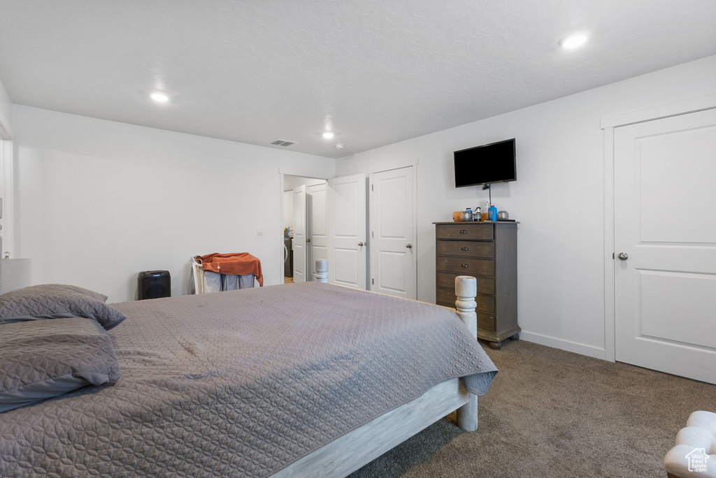 Photo 10 for MLS #2116207 at 3763 S Gold Bank Dr #1243