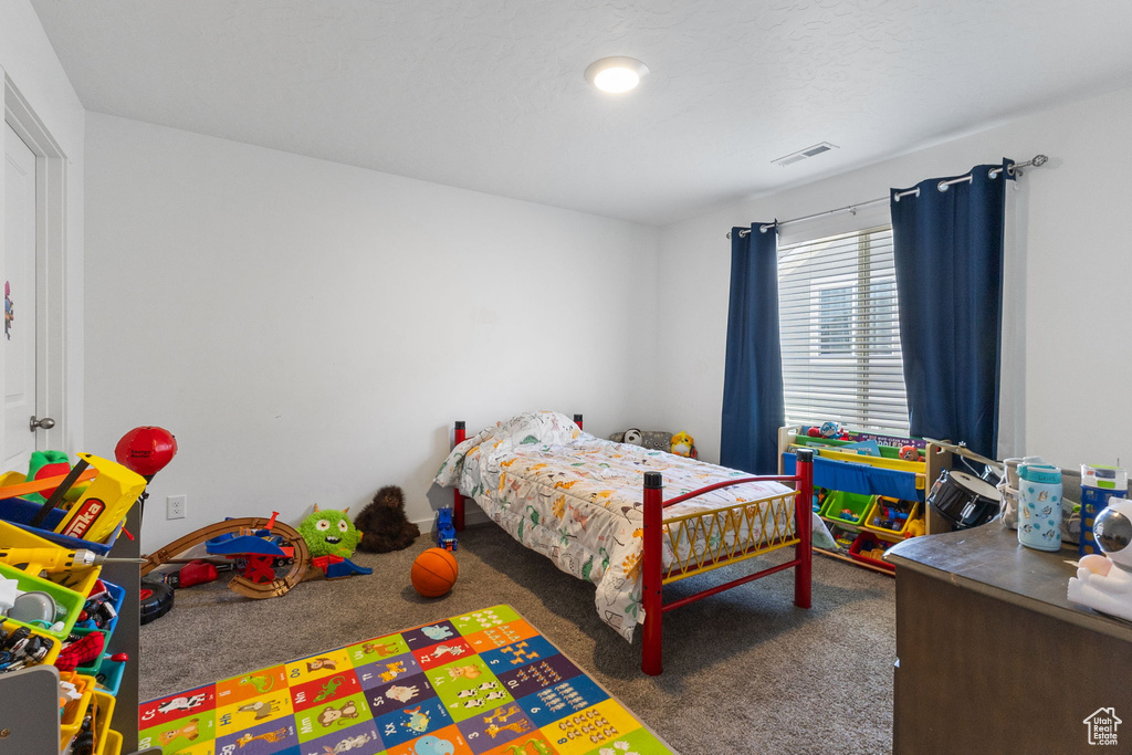 Photo 11 for MLS #2116207 at 3763 S Gold Bank Dr #1243