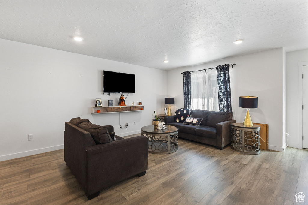 Photo 7 for MLS #2116207 at 3763 S Gold Bank Dr #1243