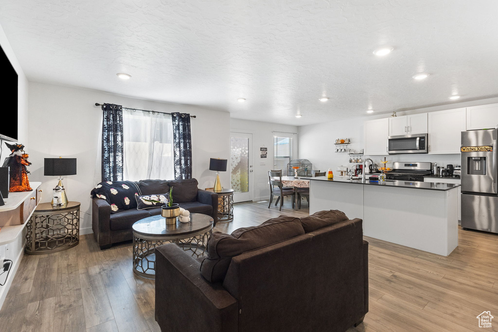 Photo 6 for MLS #2116207 at 3763 S Gold Bank Dr #1243