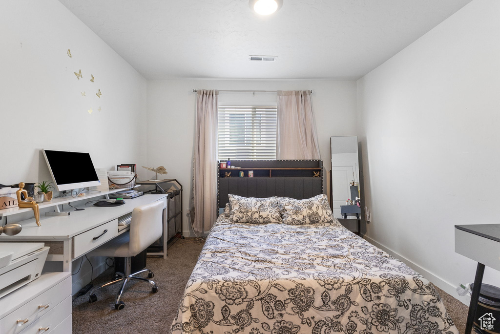 Photo 13 for MLS #2116207 at 3763 S Gold Bank Dr #1243