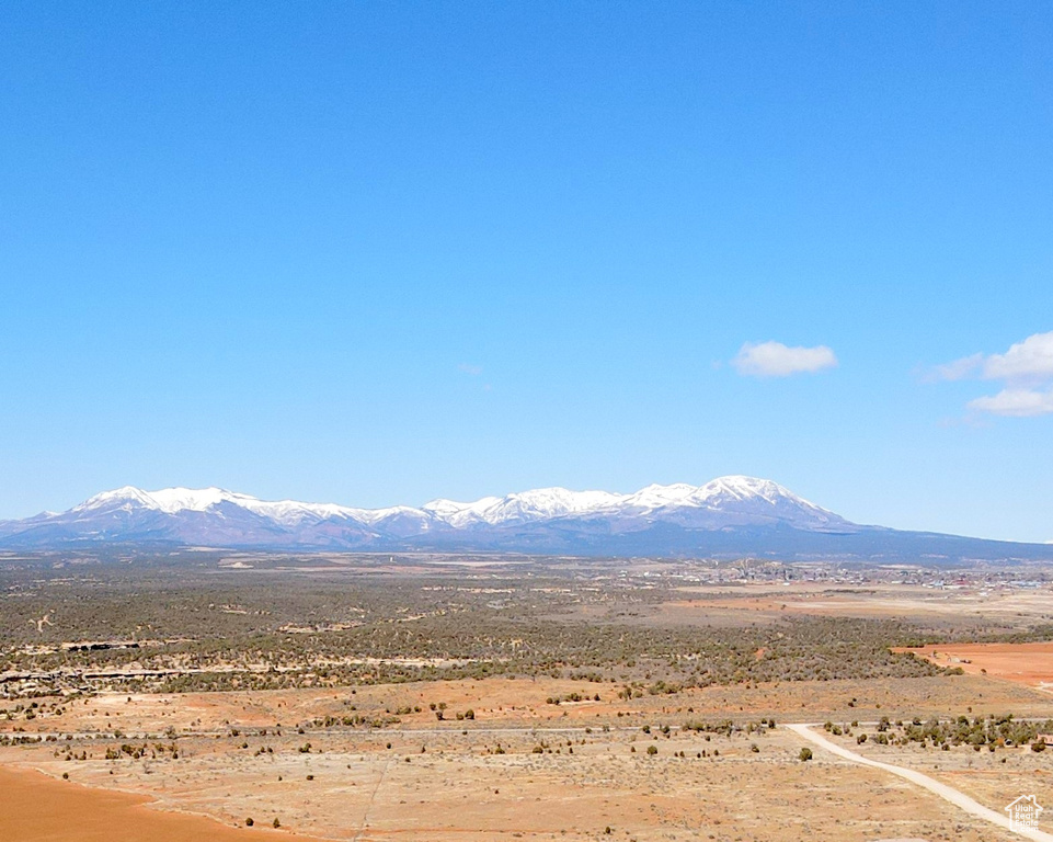 113 S AVIKAN HILLS DR Blanding, UT 84511