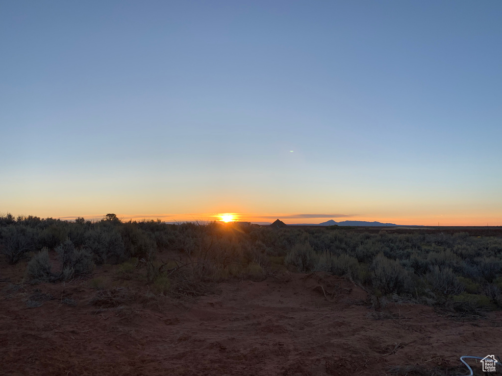 113 S AVIKAN HILLS DR Blanding, UT 84511