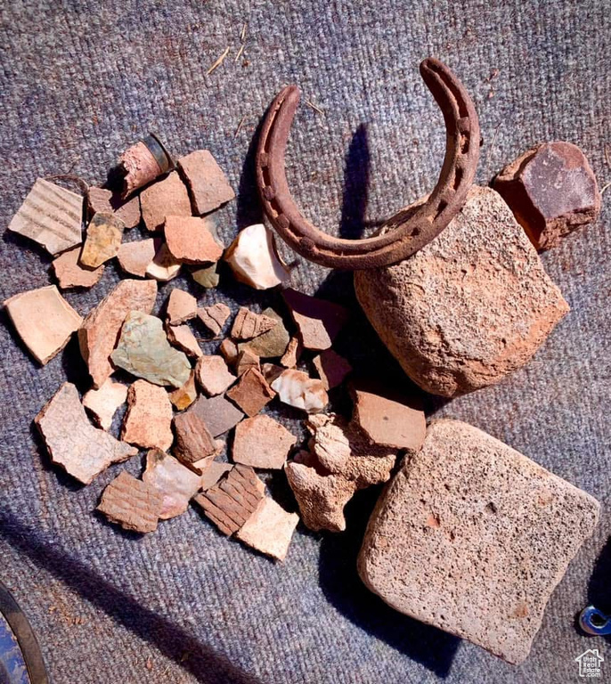 113 S AVIKAN HILLS DR Blanding, UT 84511