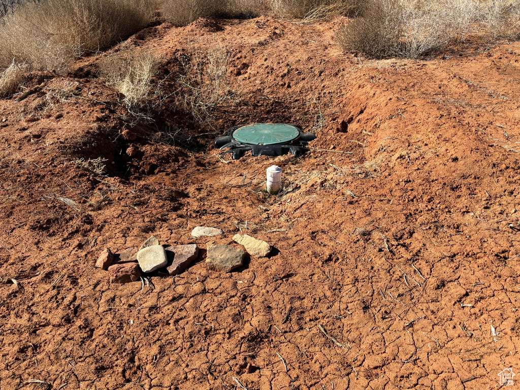 113 S AVIKAN HILLS DR Blanding, UT 84511