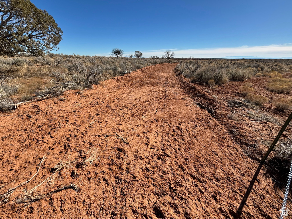 113 S AVIKAN HILLS DR Blanding, UT 84511