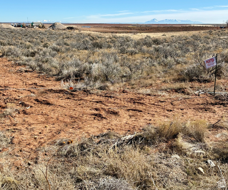 113 S AVIKAN HILLS DR Blanding, UT 84511