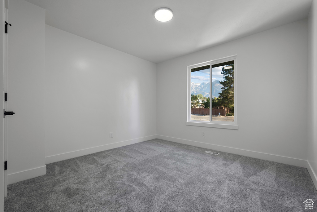 Photo 24 for MLS #2116210 at 2271 E Alta Canyon Dr