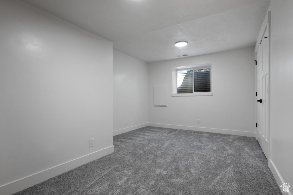 Photo 40 for MLS #2116210 at 2271 E Alta Canyon Dr