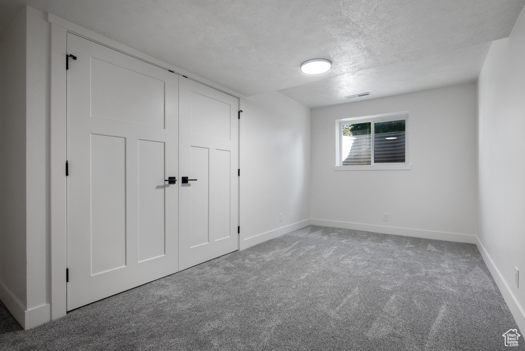 Photo 39 for MLS #2116210 at 2271 E Alta Canyon Dr