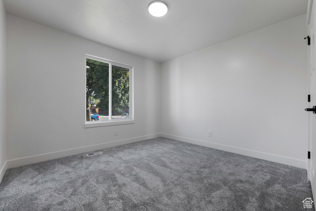 Photo 27 for MLS #2116210 at 2271 E Alta Canyon Dr