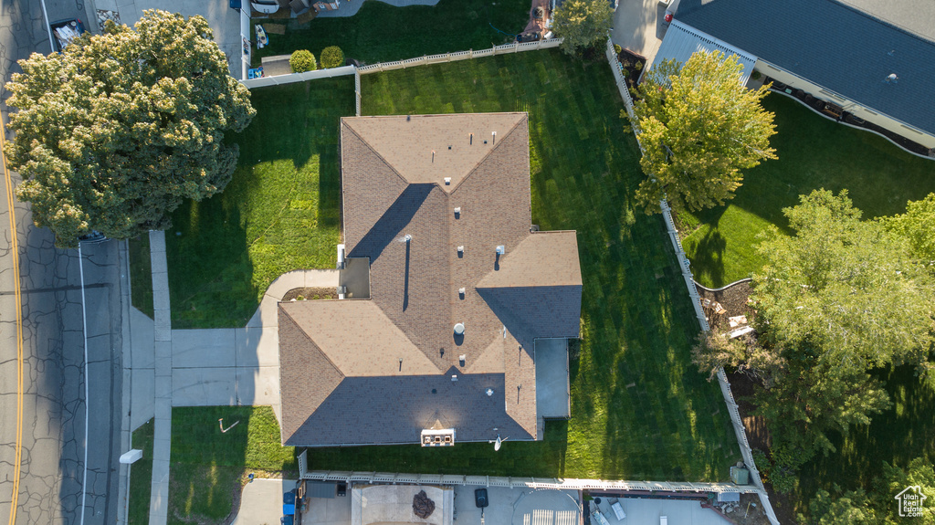 Photo 50 for MLS #2116210 at 2271 E Alta Canyon Dr