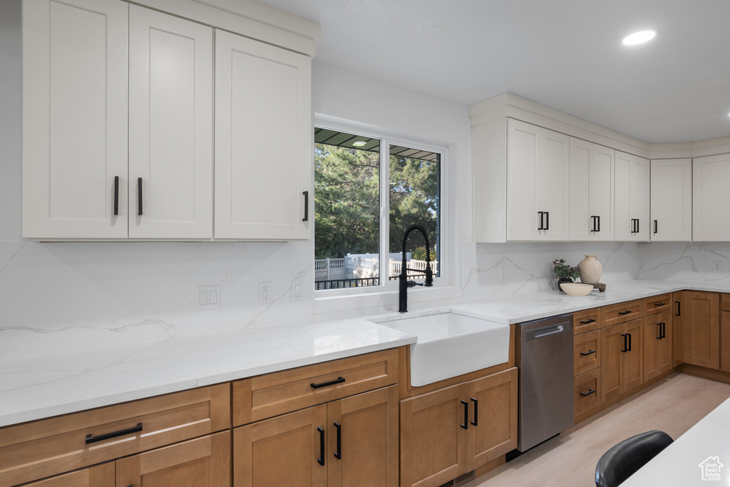 Photo 14 for MLS #2116210 at 2271 E Alta Canyon Dr