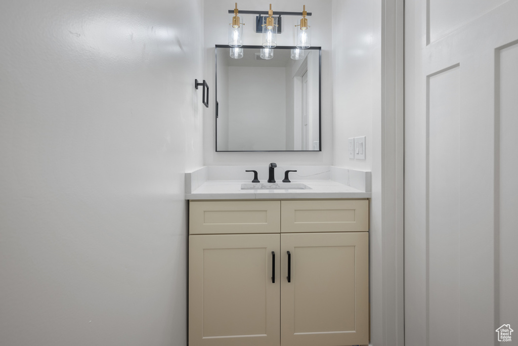 Photo 28 for MLS #2116210 at 2271 E Alta Canyon Dr