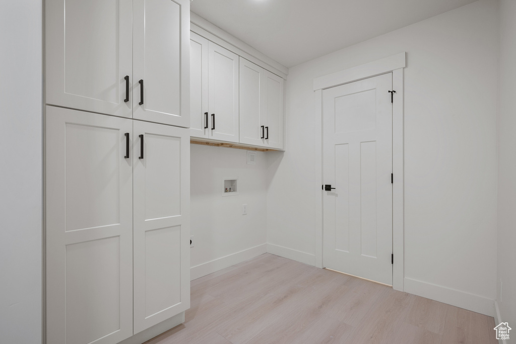 Photo 29 for MLS #2116210 at 2271 E Alta Canyon Dr