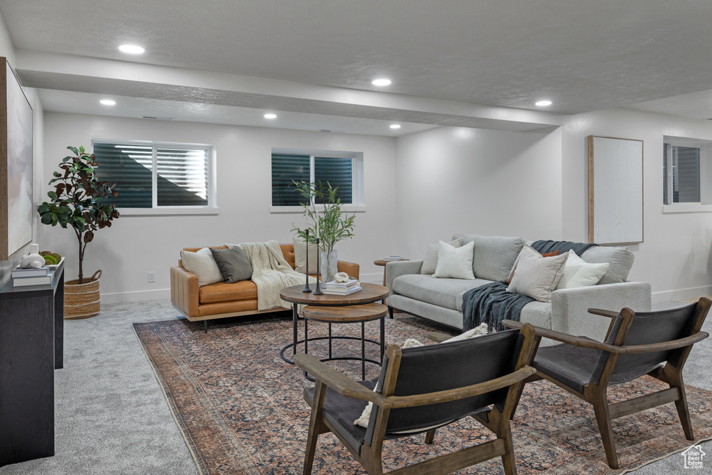 Photo 32 for MLS #2116210 at 2271 E Alta Canyon Dr