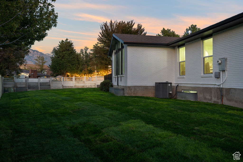 Photo 49 for MLS #2116210 at 2271 E Alta Canyon Dr