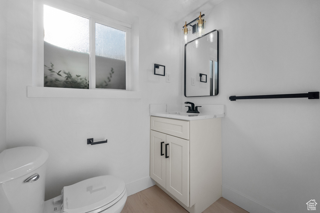 Photo 41 for MLS #2116210 at 2271 E Alta Canyon Dr