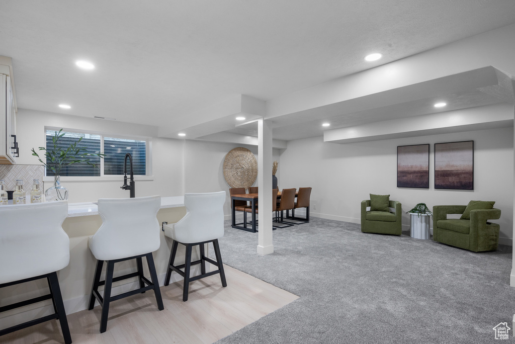 Photo 34 for MLS #2116210 at 2271 E Alta Canyon Dr