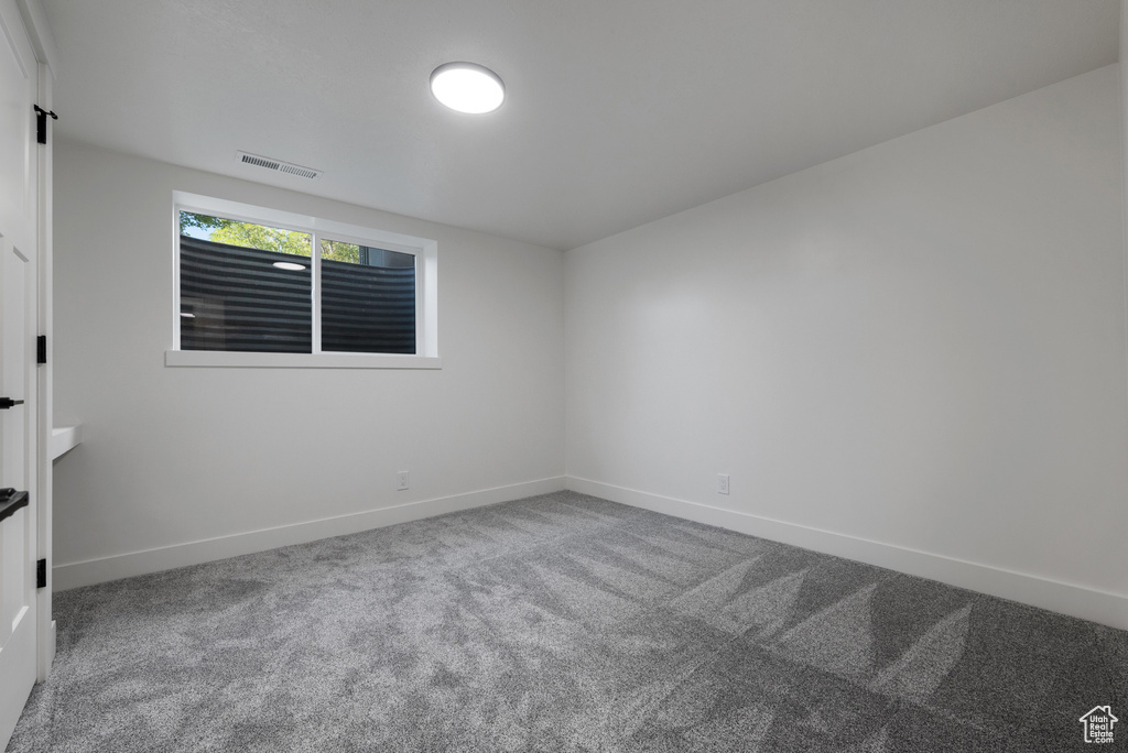 Photo 38 for MLS #2116210 at 2271 E Alta Canyon Dr
