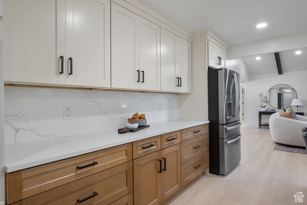 Photo 16 for MLS #2116210 at 2271 E Alta Canyon Dr
