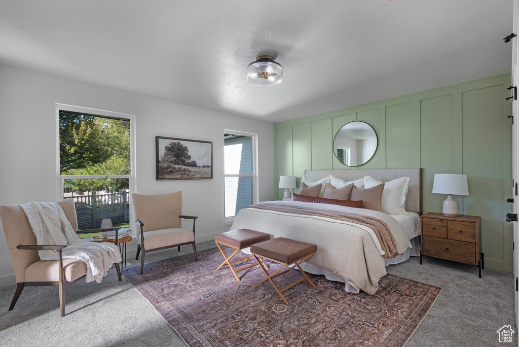 Photo 19 for MLS #2116210 at 2271 E Alta Canyon Dr