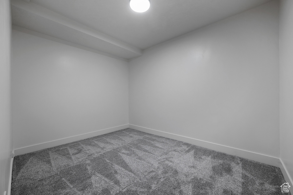 Photo 44 for MLS #2116210 at 2271 E Alta Canyon Dr