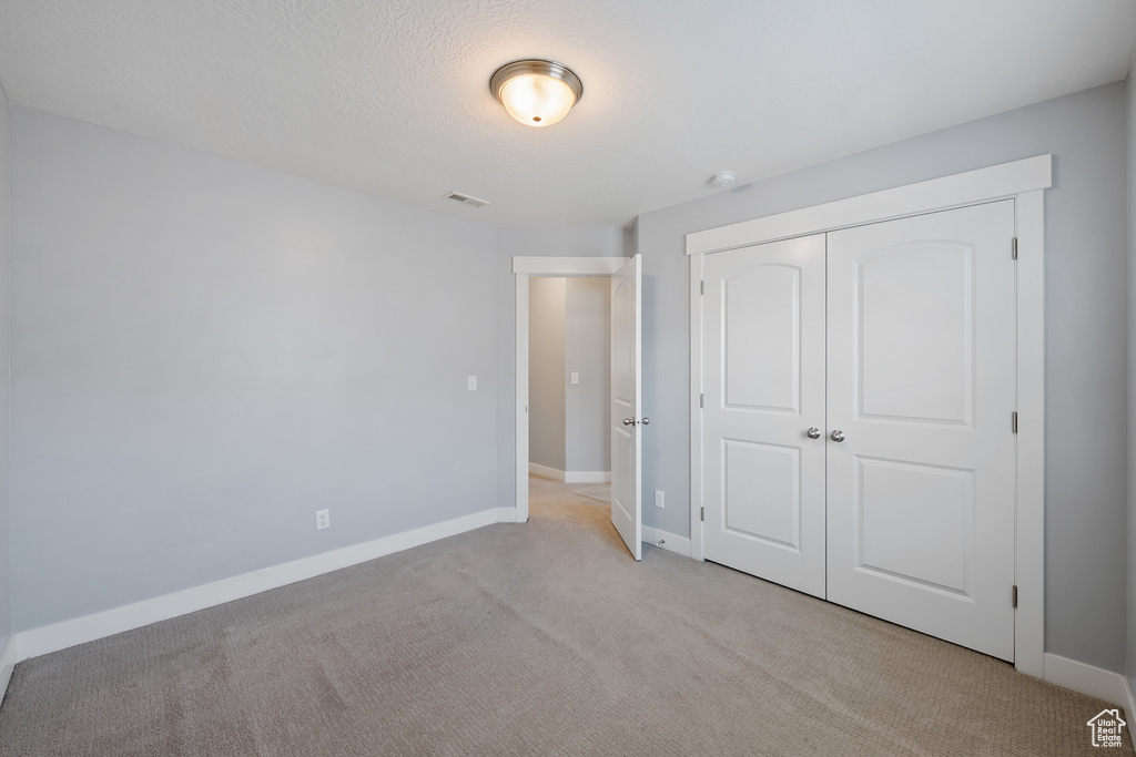 Photo 15 for MLS #2116211 at 13129 S Keegan Dr