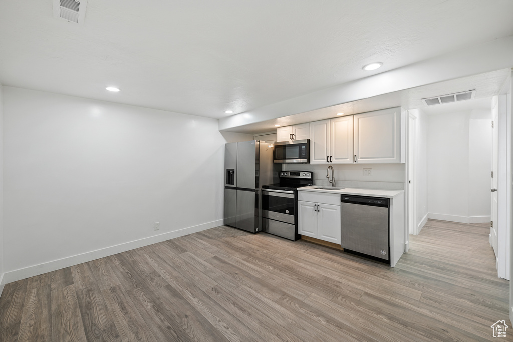 Photo 25 for MLS #2116211 at 13129 S Keegan Dr