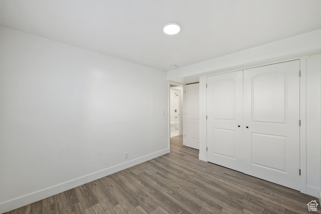 Photo 28 for MLS #2116211 at 13129 S Keegan Dr