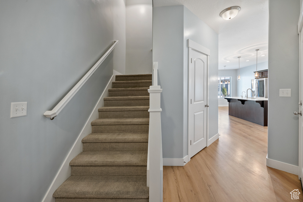 Photo 13 for MLS #2116211 at 13129 S Keegan Dr