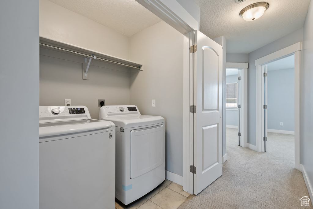 Photo 22 for MLS #2116211 at 13129 S Keegan Dr