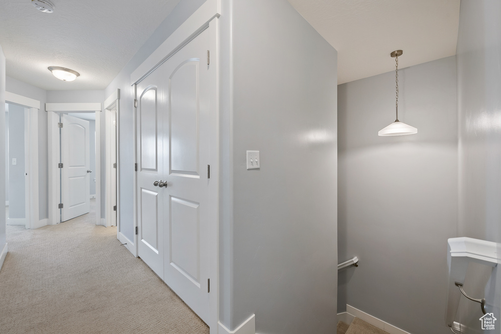 Photo 21 for MLS #2116211 at 13129 S Keegan Dr