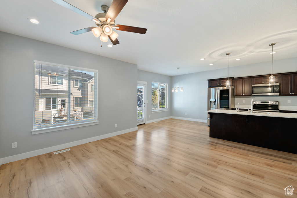 Photo 9 for MLS #2116211 at 13129 S Keegan Dr