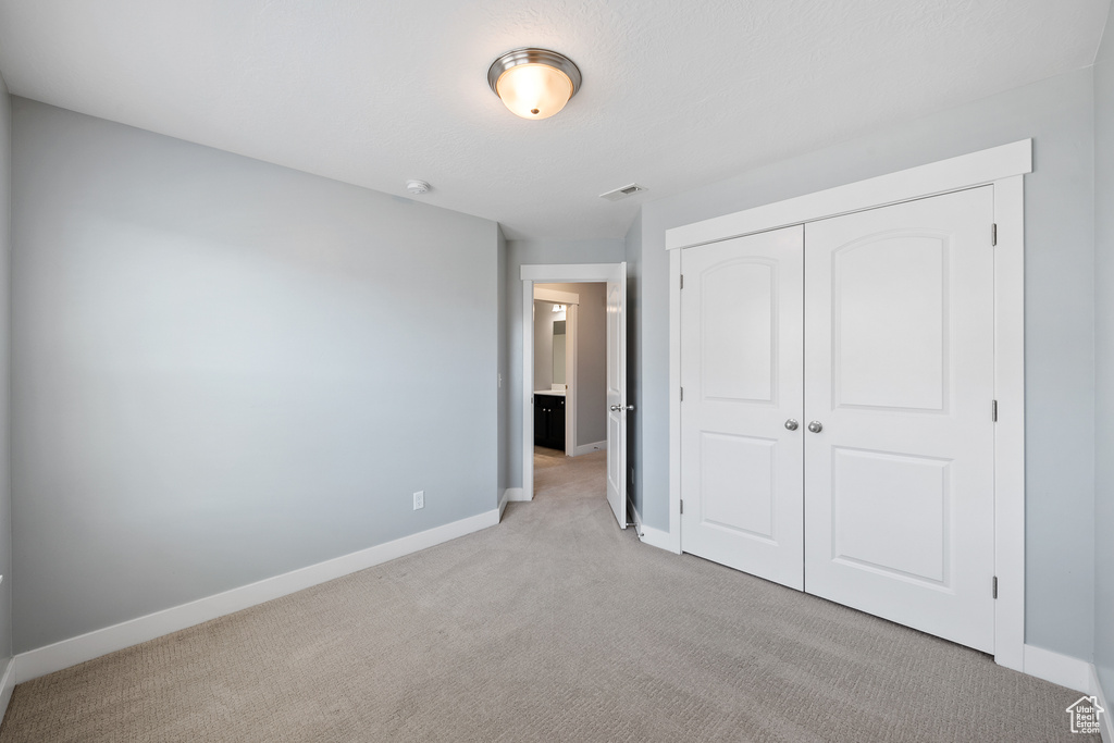 Photo 24 for MLS #2116211 at 13129 S Keegan Dr