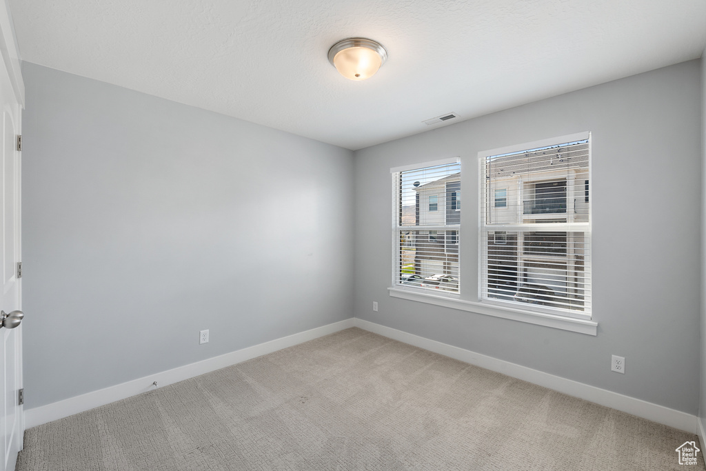 Photo 16 for MLS #2116211 at 13129 S Keegan Dr