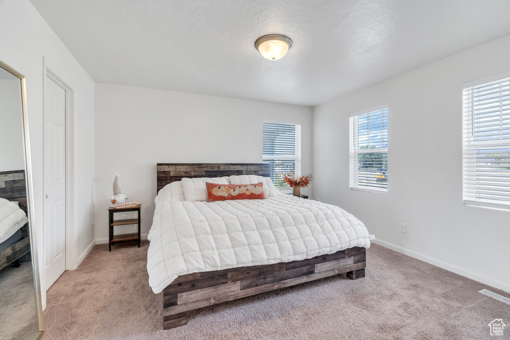 Photo 17 for MLS #2116212 at 1525 W 300 North