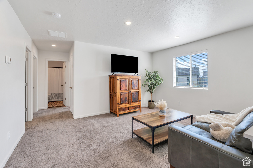 Photo 15 for MLS #2116212 at 1525 W 300 North