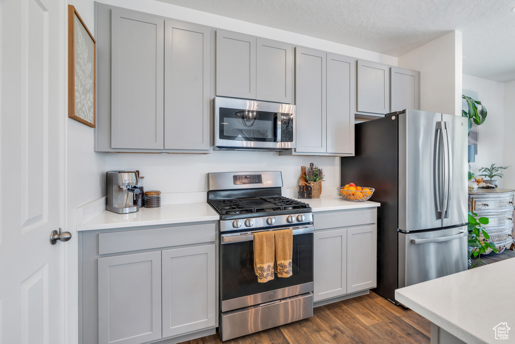 Photo 8 for MLS #2116212 at 1525 W 300 North